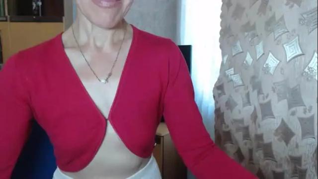 Thumbnail 3, berry2024's Stream at Chaturbate, 15 days ago