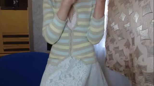 Image 2 of berry2024 Stream on Chaturbate on 14 days ago
