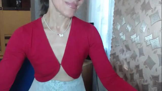 Thumbnail 1, berry2024's Stream at Chaturbate, 11 days ago
