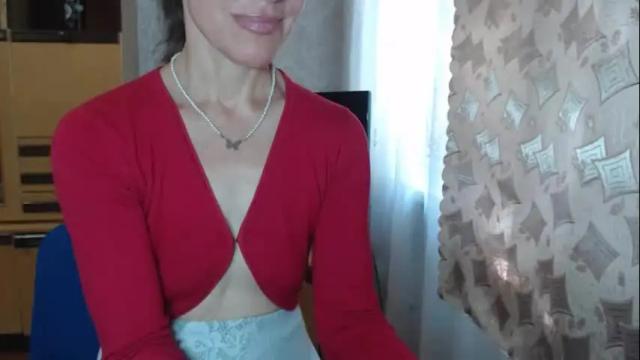 Image 10 of berry2024 Stream on Chaturbate on 12 days ago