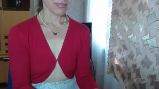 Image 11 of berry2024 Stream on Chaturbate on 12 days ago