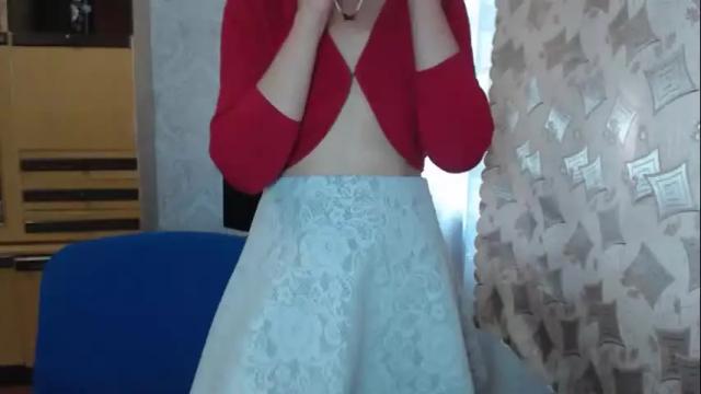 Image 12 of berry2024 Stream on Chaturbate on 12 days ago