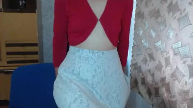 Image 3 of berry2024 Stream on Chaturbate on 12 days ago