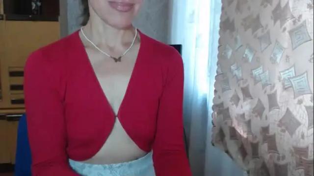Thumbnail 2, berry2024's Stream at Chaturbate, 11 days ago