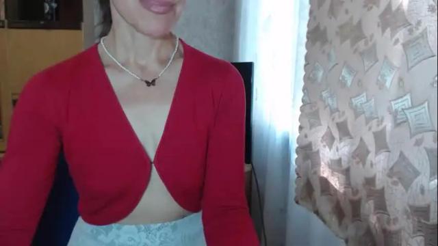 Image 7 of berry2024 Stream on Chaturbate on 12 days ago