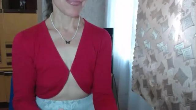 Image 8 of berry2024 Stream on Chaturbate on 12 days ago