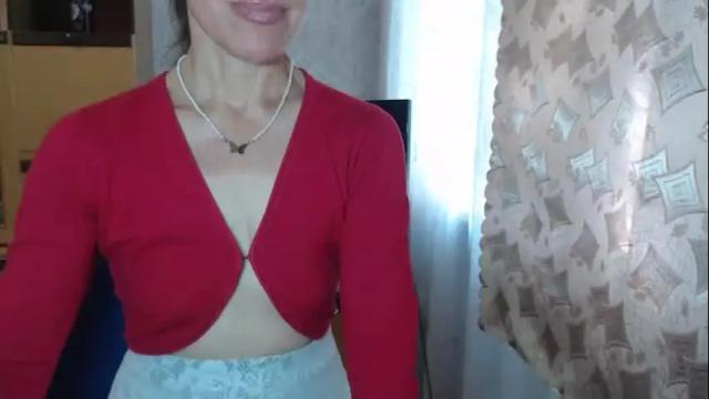 Thumbnail 3, berry2024's Stream at Chaturbate, 11 days ago
