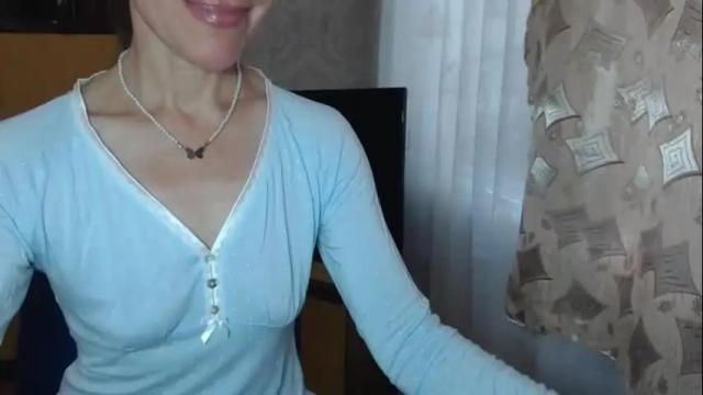 Image 6 of berry2024 Stream on Chaturbate on 10 days ago