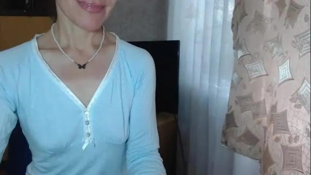 Image 8 of berry2024 Stream on Chaturbate on 10 days ago