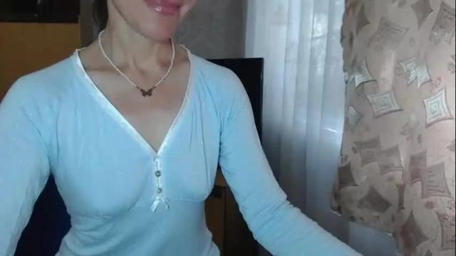 Thumbnail 3, berry2024's Stream at Chaturbate, 10 days ago