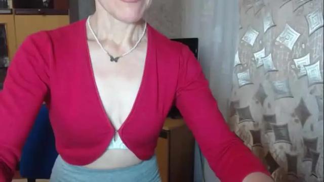 Thumbnail 1, berry2024's Stream at Chaturbate, 6 days ago