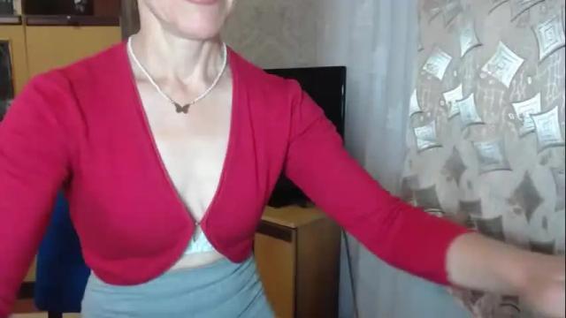 Image 2 of berry2024 Stream on Chaturbate on 6 days ago