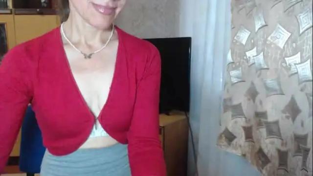 Image 4 of berry2024 Stream on Chaturbate on 6 days ago