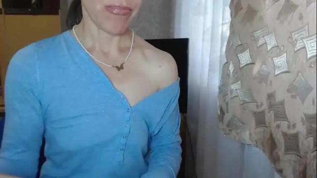 Image 2 of berry2024 Stream on Chaturbate on 4 days ago