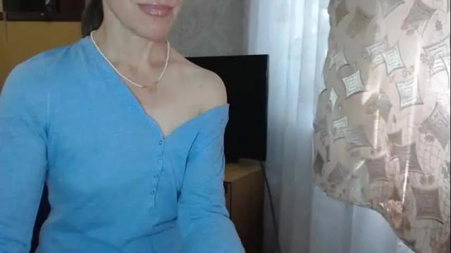 Thumbnail 2, berry2024's Stream at Chaturbate, 3 days ago