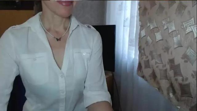 Image 6 of berry2024 Stream on Chaturbate on 2 days ago