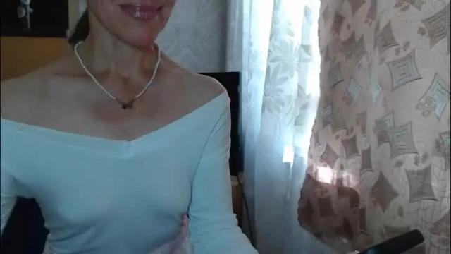 Thumbnail 2, berry2024's Stream at Chaturbate, 3 months ago