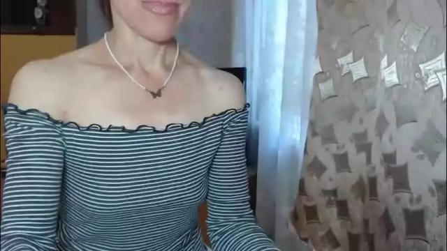 Thumbnail 2, berry2024's Stream at Chaturbate, 3 months ago