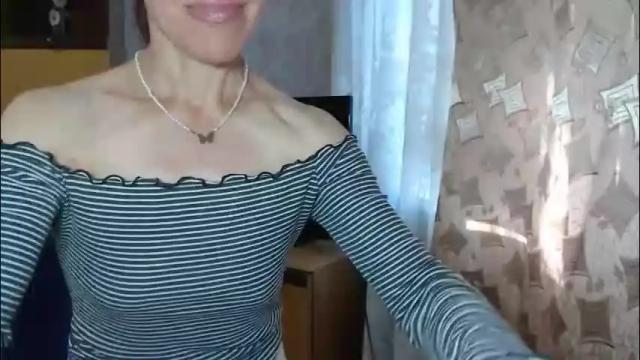 Thumbnail 3, berry2024's Stream at Chaturbate, 3 months ago