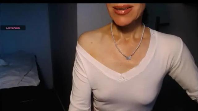 Thumbnail 1, berry2024's Stream at Chaturbate, 3 months ago