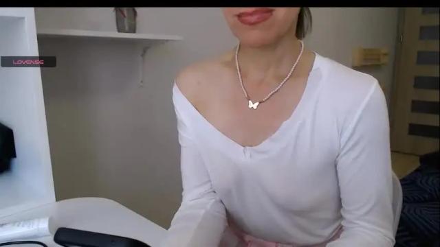 Thumbnail 2, berry2024's Stream at Chaturbate, 3 months ago