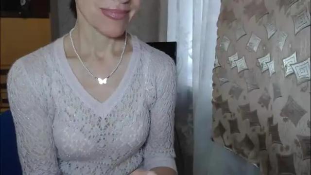 Image 3 of berry2024 Stream on Chaturbate on 2 months ago