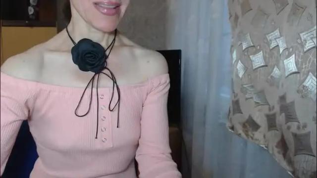 Image 11 of berry2024 Stream on Chaturbate on 1 month ago