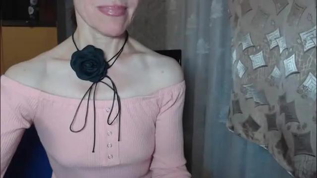 Image 2 of berry2024 Stream on Chaturbate on 1 month ago