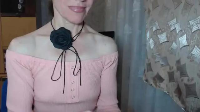 Image 3 of berry2024 Stream on Chaturbate on 1 month ago