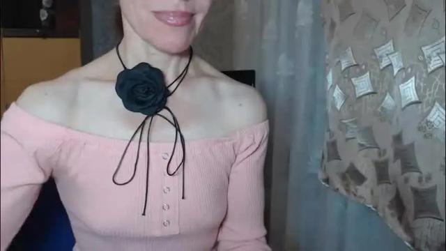 Image 4 of berry2024 Stream on Chaturbate on 1 month ago