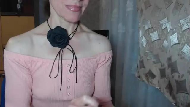 Thumbnail 2, berry2024's Stream at Chaturbate, 1 month ago