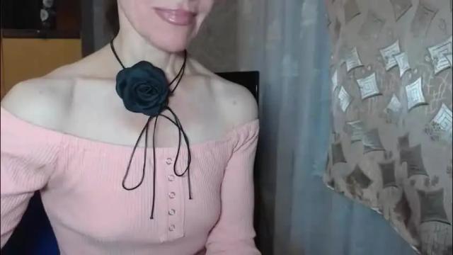 Image 6 of berry2024 Stream on Chaturbate on 1 month ago