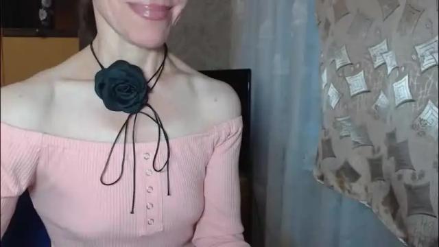 Image 8 of berry2024 Stream on Chaturbate on 1 month ago