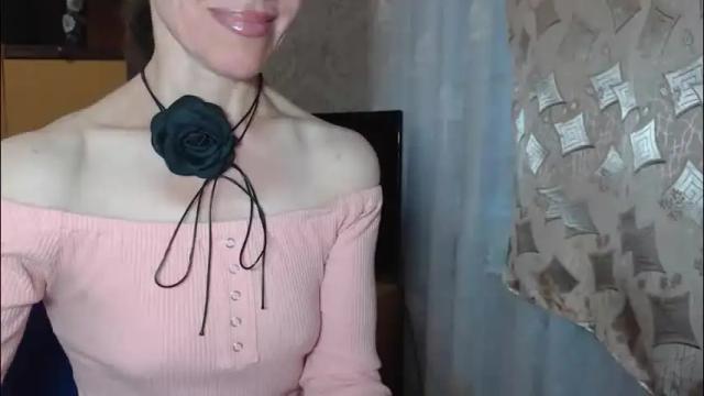 Thumbnail 3, berry2024's Stream at Chaturbate, 1 month ago