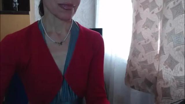 Thumbnail 1, berry2024's Stream at Chaturbate, 1 month ago