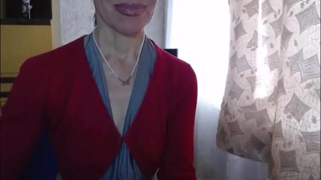 Thumbnail 3, berry2024's Stream at Chaturbate, 1 month ago