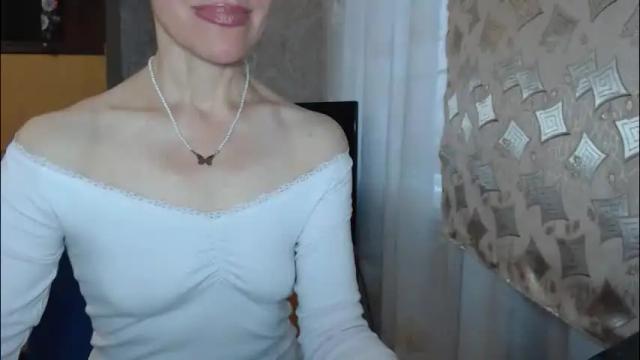 Image 10 of berry2024 Stream on Chaturbate on 1 month ago