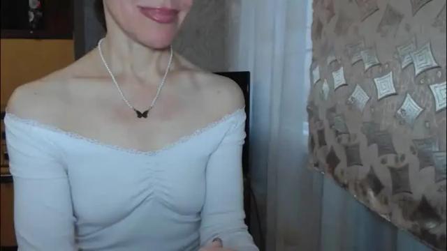 Thumbnail 3, berry2024's Stream at Chaturbate, 1 month ago