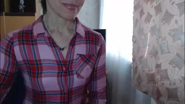 Thumbnail 2, berry2024's Stream at Chaturbate, 1 month ago