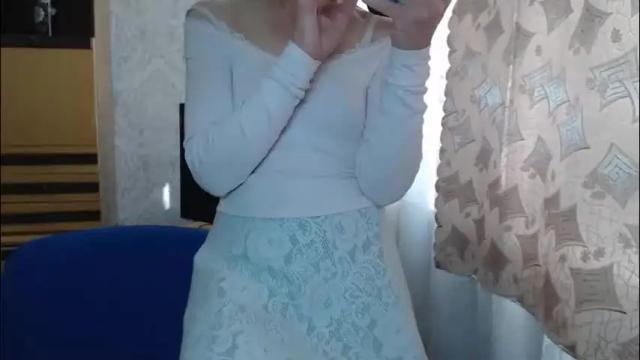 Image 7 of berry2024 Stream on Chaturbate on 1 month ago