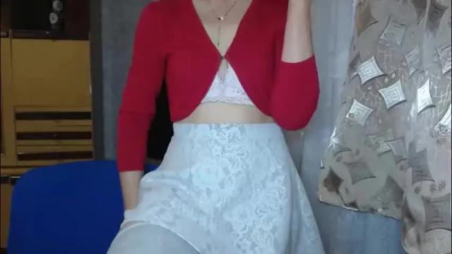 Image 2 of berry2024 Stream on Chaturbate on 1 month ago