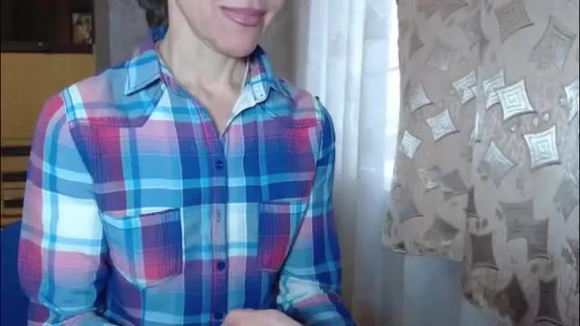 Image 10 of berry2024 Stream on Chaturbate on 1 month ago