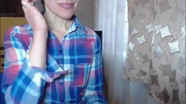 Image 2 of berry2024 Stream on Chaturbate on 1 month ago