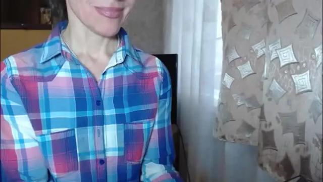 Thumbnail 2, berry2024's Stream at Chaturbate, 24 days ago