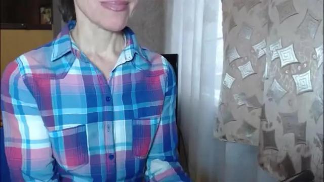 Image 6 of berry2024 Stream on Chaturbate on 1 month ago