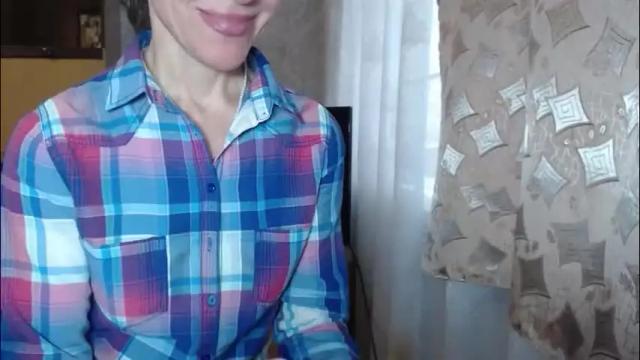 Image 8 of berry2024 Stream on Chaturbate on 1 month ago