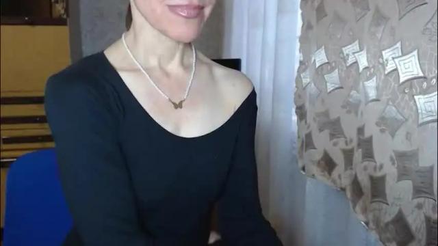 Thumbnail 3, berry2024's Stream at Chaturbate, 18 days ago