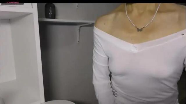 Thumbnail 1, berry2024's Stream at Chaturbate, 12 days ago