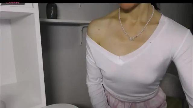 Image 6 of berry2024 Stream on Chaturbate on 1 month ago