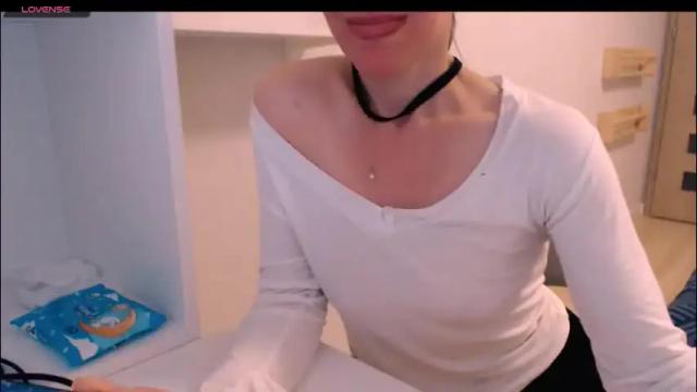 Image 6 of berry2024 Stream on Chaturbate on 25 days ago